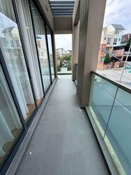 Sembawang Springs Estate (D27), Semi-Detached #584350201